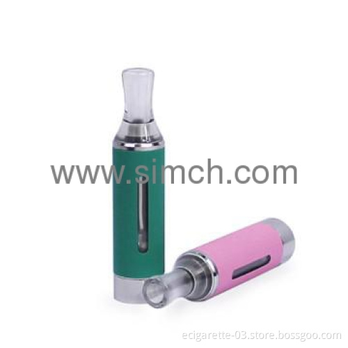 newest evod bcc atomizer various color